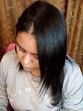 Anabelle 00  online show from 11.03.25