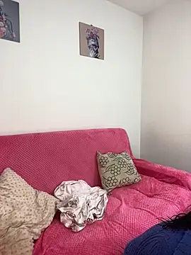 Anabelle 00  online show from 11.14.25