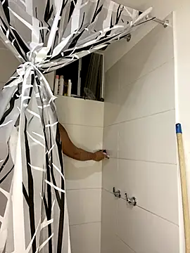 Anabelle 00  online show from 12.21.25