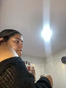 Anabelle 00  online show from 02.26.26