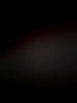 LAZ3R1 online show from 09.16.25