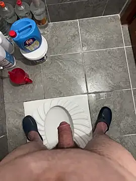 LAZ3R1 online show from 09.30.25