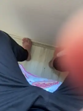 LAZ3R1 online show from 10.30.25