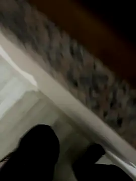 LAZ3R1 online show from 11.12.25