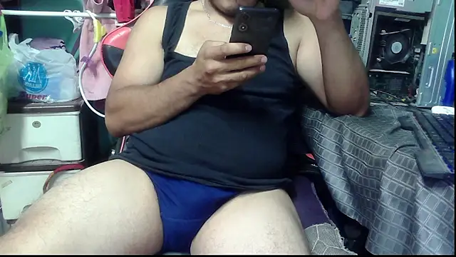 Snapshot of Sexboy_25 chatting on 09.12.25 Sexboy 25 online show from 09.12.25