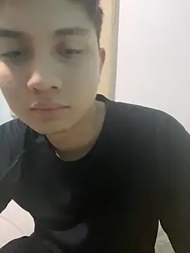 Afroditanamoraix online show from 11.15.25