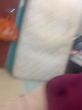 Afroditanamoraix online show from 11.21.25