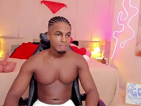 SoHighAngel online show from 02.14.26