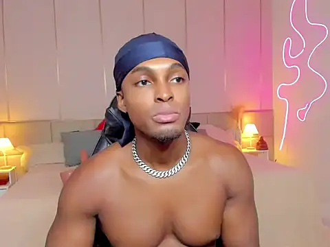 SoHighAngel online show from 02.23.26