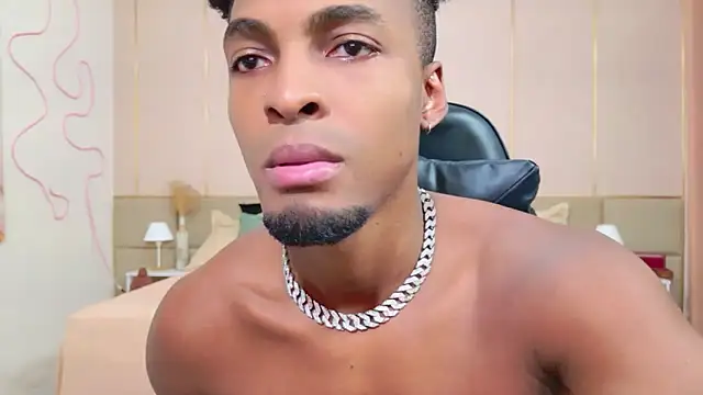 SoHighAngel online show from 03.29.26