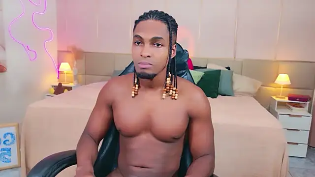 SoHighAngel online show from 04.17.26