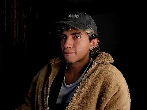 guynextdo0r online show from 03.02.26