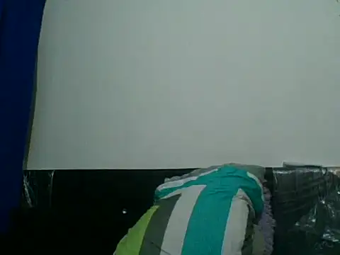 bluc96cm online show from 09.20.25