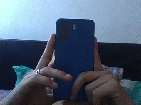 bluc96cm online show from 10.01.25