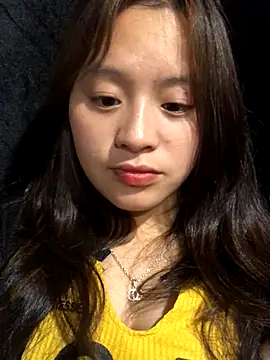 chipchip-00 online show from 09.19.25