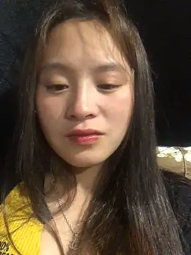 chipchip-00 online show from 09.26.25