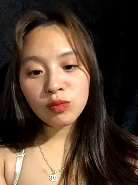 chipchip-00 online show from 10.12.25