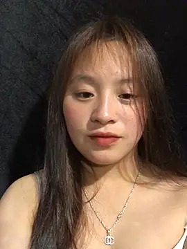 chipchip-00 online show from 10.14.25