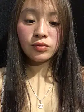 chipchip-00 online show from 10.16.25