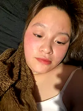 chipchip-00 online show from 10.22.25