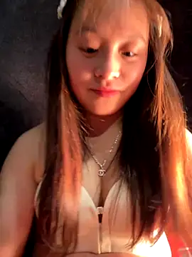 chipchip-00 online show from 11.01.25