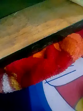 kham90 my96 online show from 09.21.25