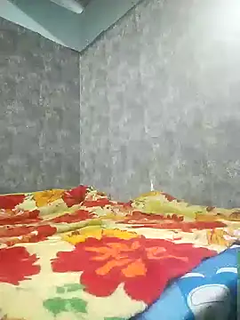 kham90 my96 online show from 10.30.25