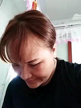 Tamara-a online show from 09.11.25