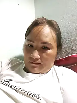 Tamara-a online show from 09.12.25