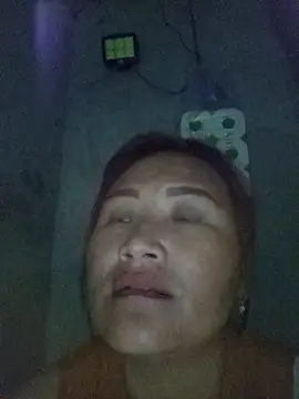 Tamara-a online show from 09.29.25