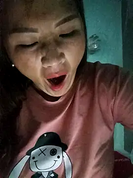 Tamara-a online show from 10.03.25