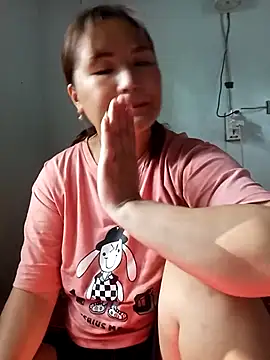 Tamara-a online show from 10.09.25