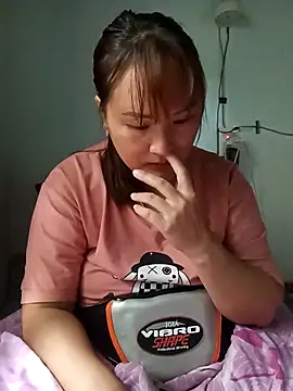 Tamara-a online show from 10.27.25