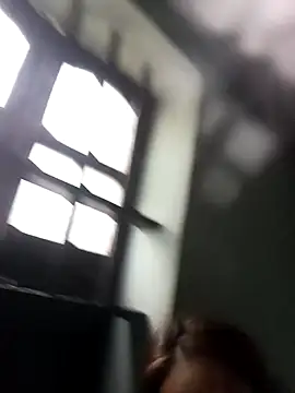 Tamara-a online show from 10.30.25