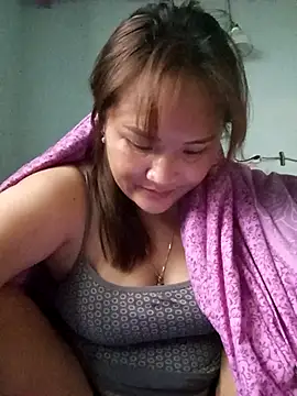 Tamara-a online show from 11.02.25