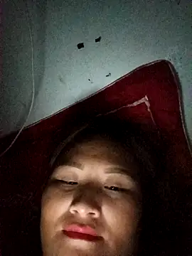 Tamara-a online show from 11.30.25