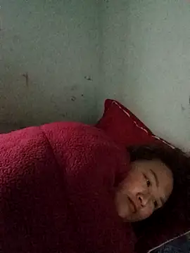 Tamara-a online show from 12.14.25