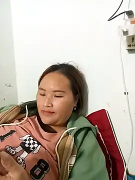 Tamara-a online show from 12.16.25