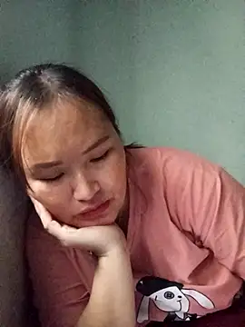 Tamara-a online show from 12.17.25