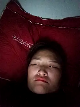 Tamara-a online show from 01.05.26