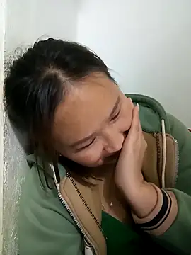 Tamara-a online show from 02.02.26