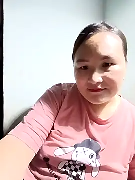 Tamara-a online show from 02.14.26