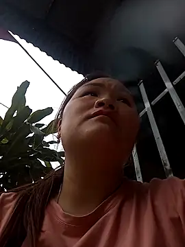 Tamara-a online show from 02.15.26