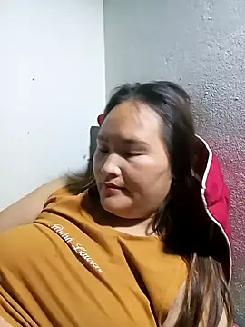 Tamara-a online show from 02.22.26