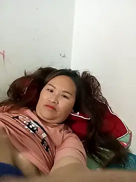 Tamara-a online show from 02.24.26