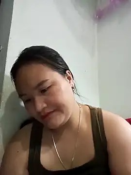 Tamara-a online show from 03.28.26