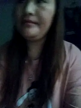 Tamara-a online show from 04.18.26