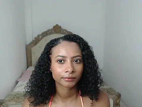 tatiana oconell22 online show from 09.19.25