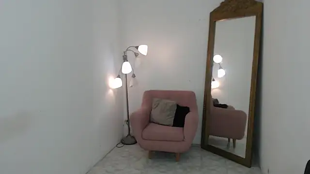 tatiana oconell22 online show from 03.04.26