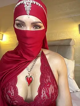  hafsa  online show from 09.16.25